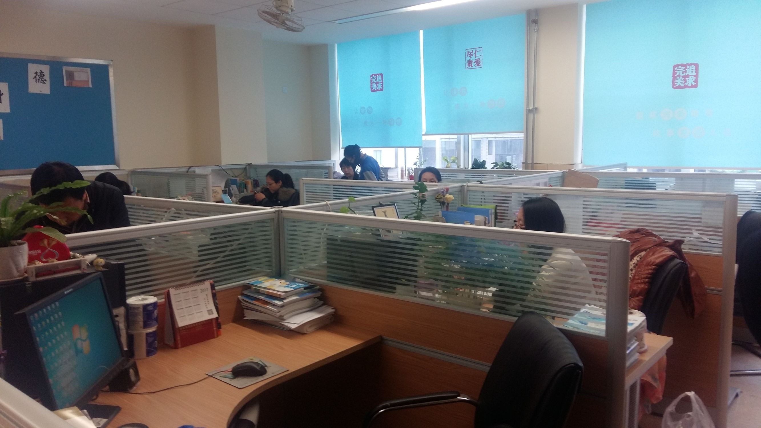 宿舍丢东西说是我偷的,宿舍丢东西被怀疑