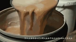 他辞去500强企业的工作,毅然决然开荒种梨,最后怎么样了