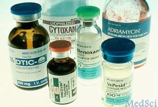 her2基因扩增肺癌,小细胞肺癌会有her2阳性吗