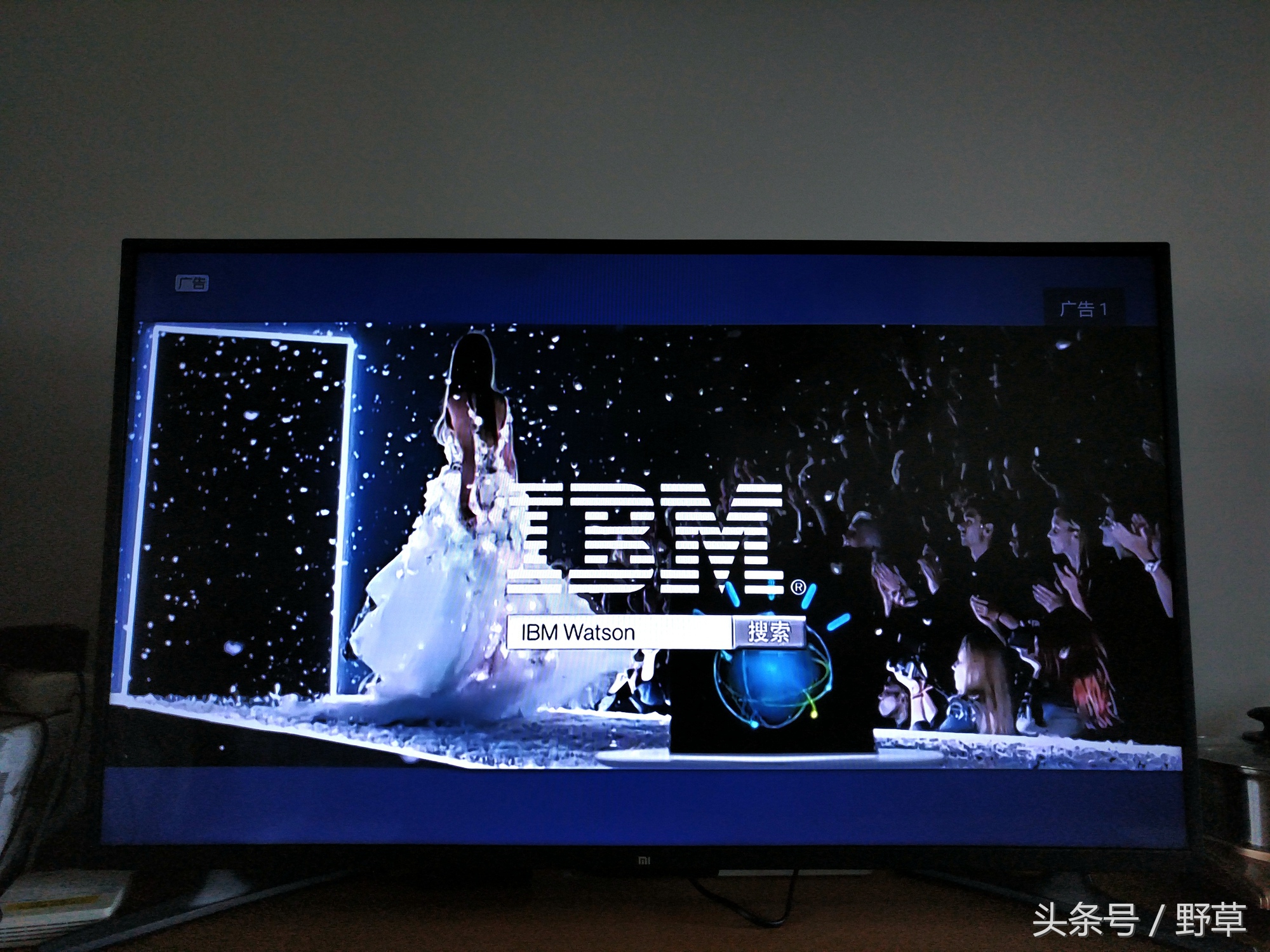 小米电视4a60英寸评测,小米43寸电视4a和4x的区别