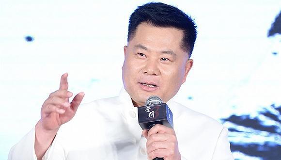 上海施建祥案子,上海施建祥事件