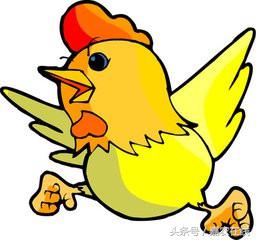 水中微生物检测方法,微生物检测知识大全