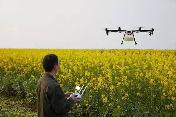 小时候特别想拥有一台遥控飞机,小时候一直想要拥有一台遥控飞机