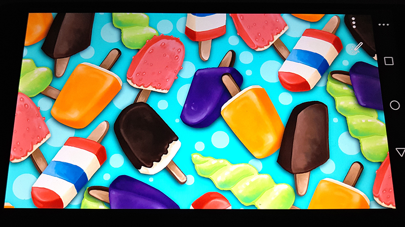 荣耀v9详细介绍,荣耀v9emui9.1哪个版本最流畅