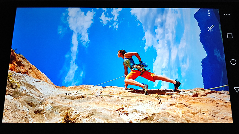 荣耀v9详细介绍,荣耀v9emui9.1哪个版本最流畅