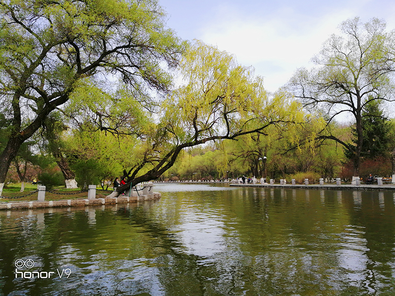 荣耀v9详细介绍,荣耀v9emui9.1哪个版本最流畅