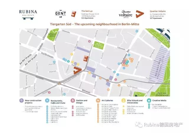 想在国外买房但是钱出不去,想在德国北威州买房