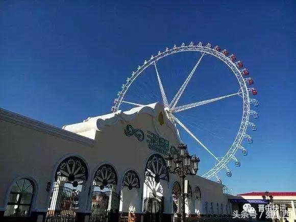 晋景:对不起,我要去榆次了,别再找我了!