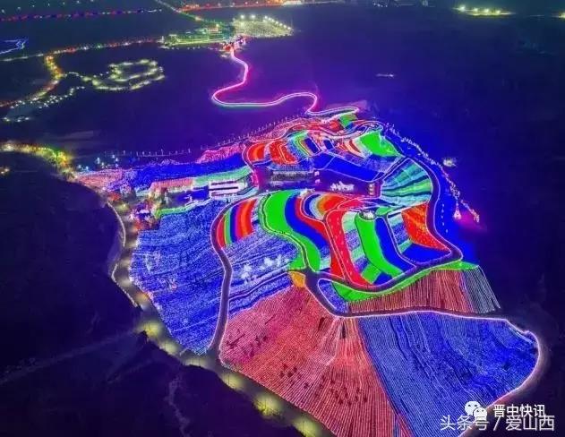 晋景:对不起,我要去榆次了,别再找我了!