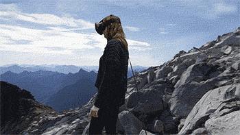 100个高清摄像头,180个摄像头