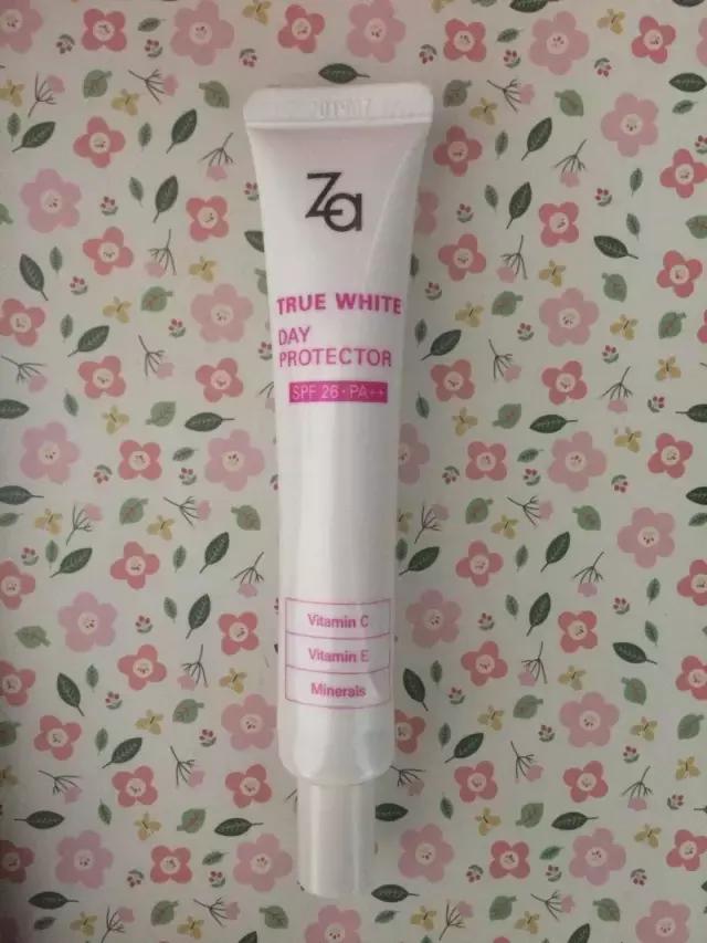 告别隔离霜的7大误区，从此不脱妆！