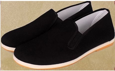 鞋子店营销成功案例,怎么提高店里鞋子销量