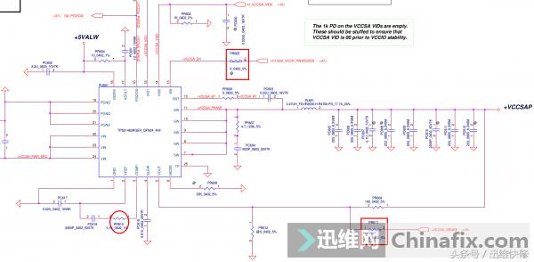 联想s400笔记本开不了,联想s40-70笔记本维修