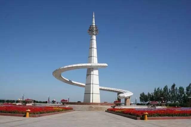 哈尔滨到佳木斯路上好玩的,哈尔滨到佳木斯怎么去最省钱