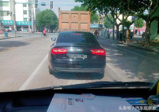 举报车牌怎么举报,没有车牌的车可以举报吗