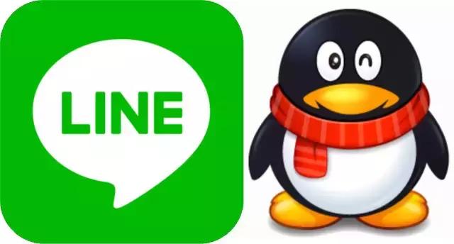 又皮又撩的聊天表情包,又痞又坏的撩人表情包