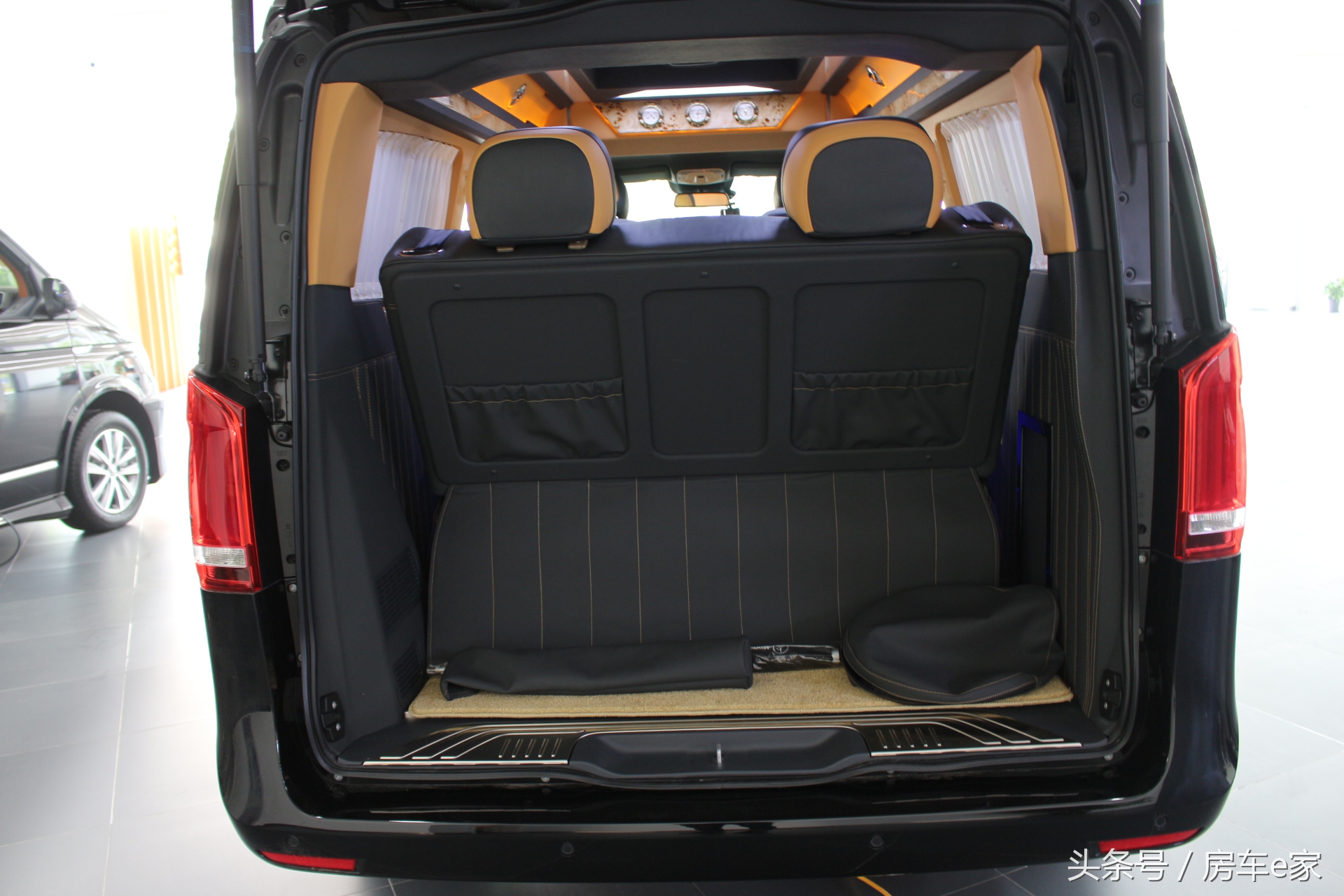 斯宾特地下车库能下去吗,当年斯宾特