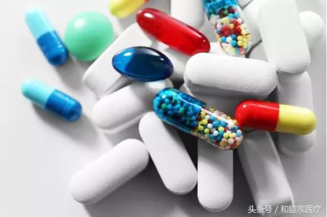 怀孕每天需要补多少叶酸,怀孕13周还需要补叶酸吗