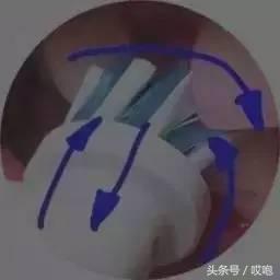 带你了解真正速度与激情,带你们领略速度与激情