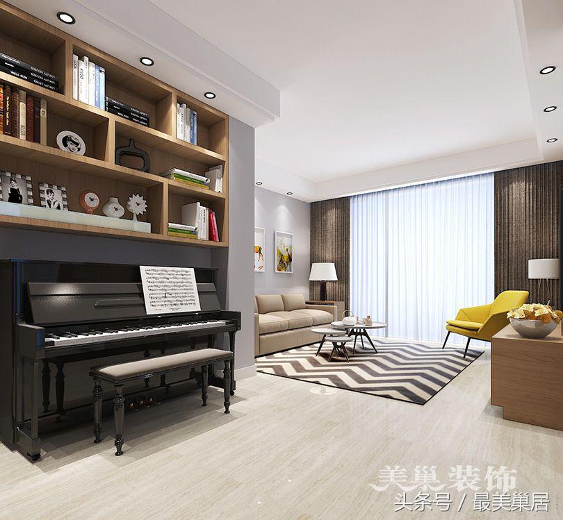 郑州中海锦苑户型图,郑州中海锦苑一室一厅