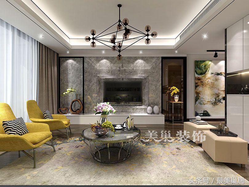 郑州中海锦苑户型图,郑州中海锦苑一室一厅