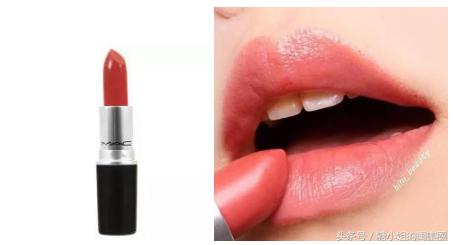 colorkey春夏口红推荐,换季买什么口红滋润