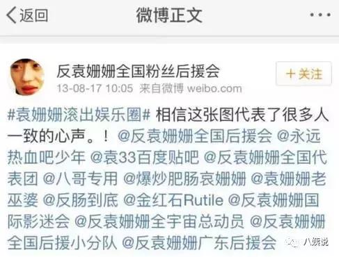 云巅之上的所有视频,云巅之上真实视频