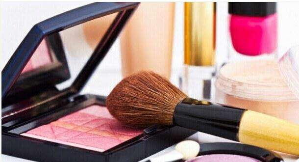 怎么用英文买化妆品,在美国如何用英语购买化妆品