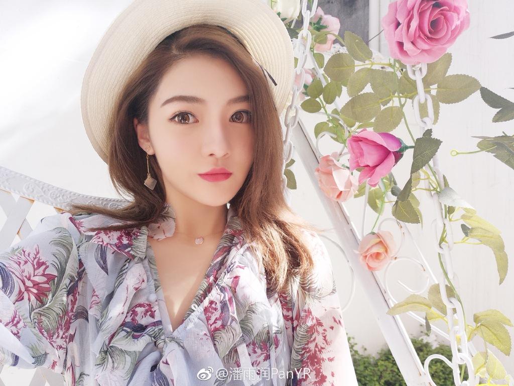 美图t8s怎么设置微信视频美颜,美图t8手机参数详解