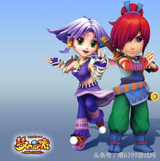 梦幻西游4月门派大改具体时间,梦幻西游4月门派调整5开