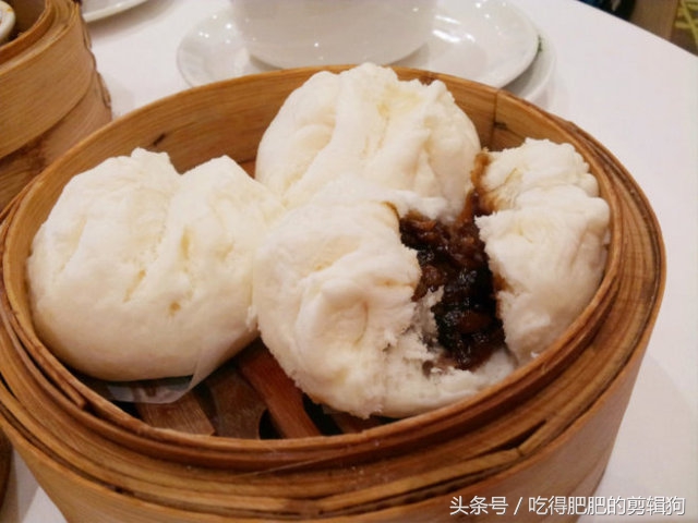 一只胖茶壶的回忆录：我是怎样从3P玩到NP的呢？