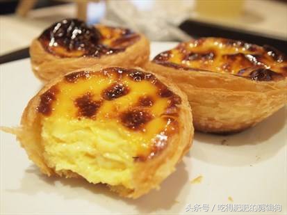 一只胖茶壶的回忆录：我是怎样从3P玩到NP的呢？