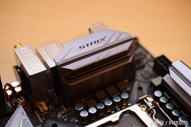 体积小且功能强大,体积小功能强大