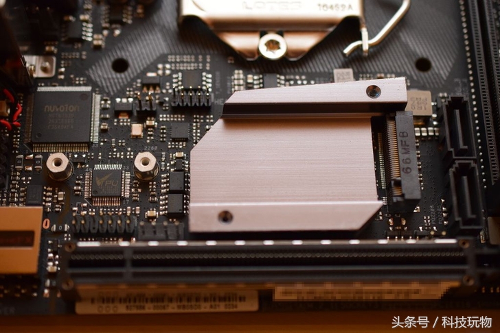 体积小且功能强大,体积小功能强大