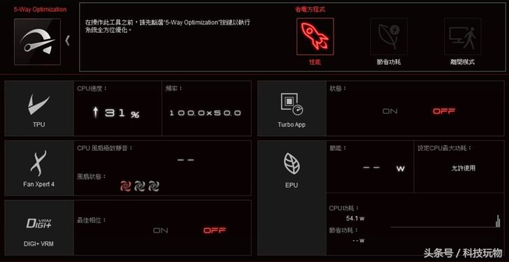 体积小且功能强大,体积小功能强大