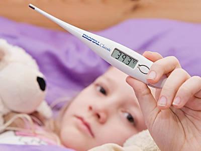 带孩子看病的8个注意事项,带孩子就医的注意事项