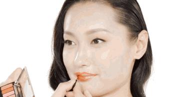 这个超市和某宝就能买到YSL、阿玛尼平替品牌,便宜又好用!