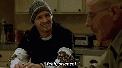 老外迷恋中国的智能充电宝,国外有人发明了一款新颖的充电宝