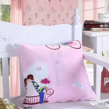 家纺店装饰小抱枕,抱枕高档大气上档次家纺