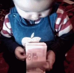 新娘心真大，这是打完游戏再回去拜堂的节奏啊