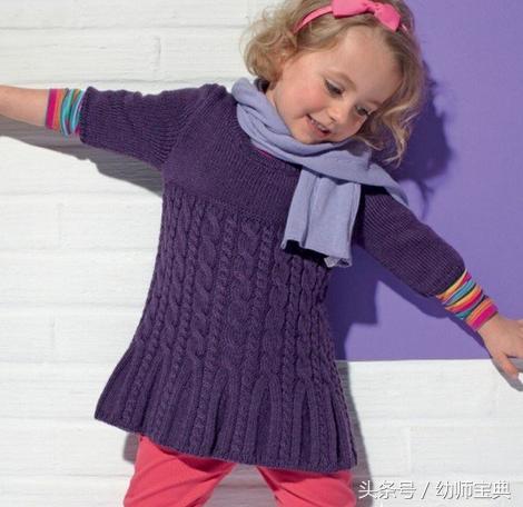 幼儿园：解读大班幼儿｜除了求知欲爆棚，大班幼儿还有啥特点