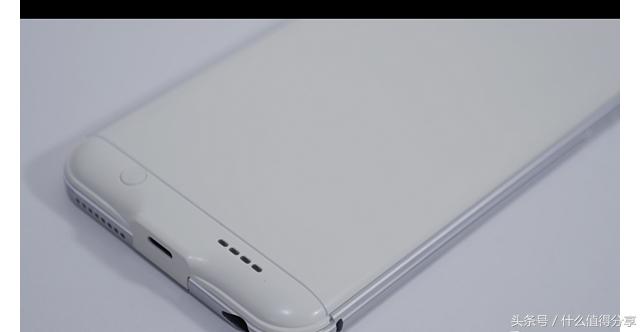 iphone双卡双待是怎么操作的,iphone11双卡双待如何用