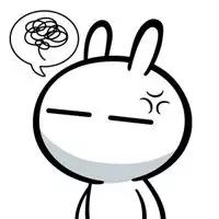 如何选择靠谱的代购,靠谱的代购店铺推荐给大家