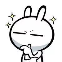 如何选择靠谱的代购,靠谱的代购店铺推荐给大家