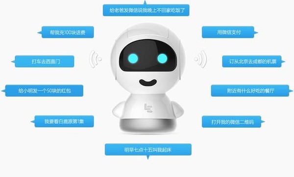 乐视第一版,乐视pro3双摄和ai版有什么区别
