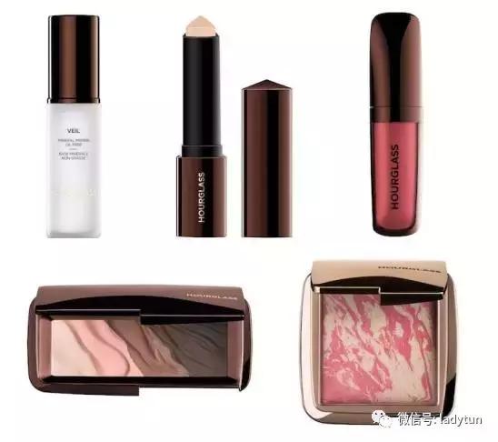 剁手购物清单,最新剁手美妆品测评大盘点