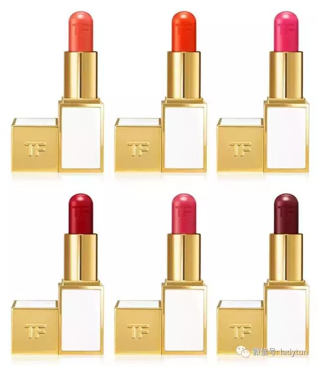 剁手购物清单,最新剁手美妆品测评大盘点