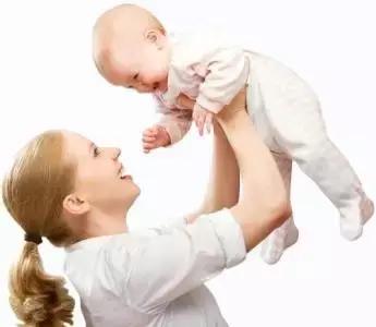 预防孩子湿疹复发的最好方法,脸上湿疹用湿疹药膏后容易复发吗