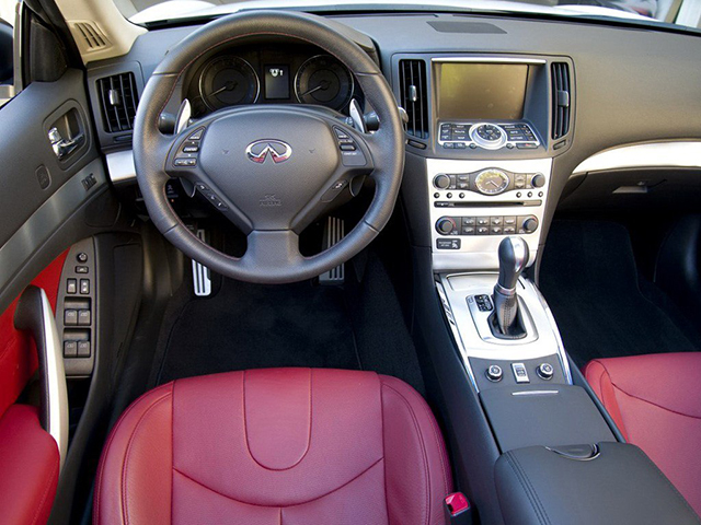 二手敞篷车10-15万以下,15万左右最撑面子的二手敞篷车