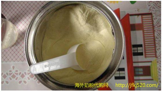 进口奶粉如何确保是真的,揭秘原装进口奶粉